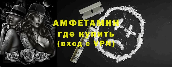 PSILOCYBIN Весьегонск