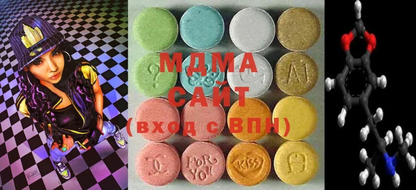 ГАЛЛЮЦИНОГЕННЫЕ ГРИБЫ Абдулино