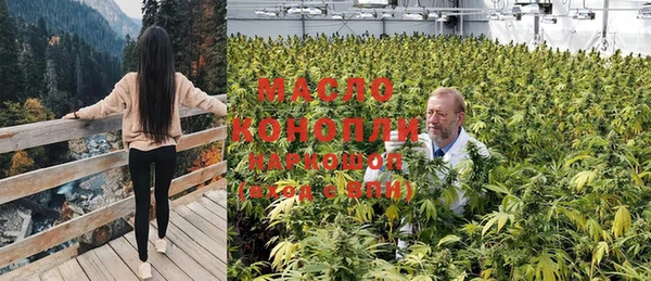 гашик Покачи